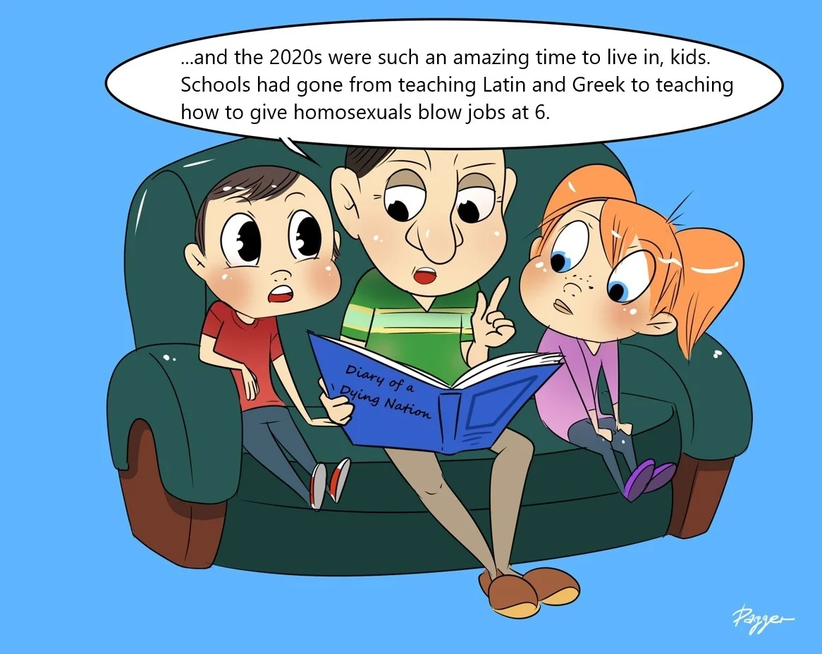 diary kids schools.webp