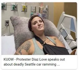 diazloveprotesterinjuredbyduidriverdsavavav.jpg