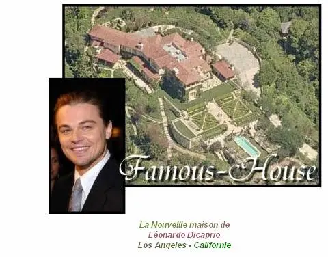dicaprio-house2.webp