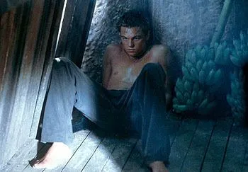dicaprio.webp