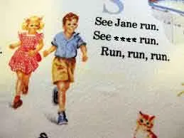 dick and jane 1.webp