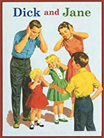 Dick and Jane 2b.webp