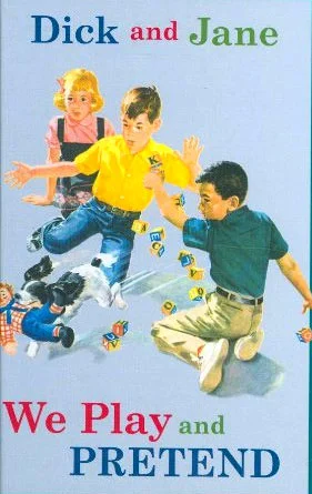 Dick and Jane.webp