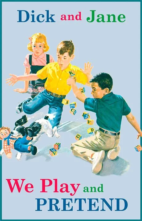 Dick and Jane.webp