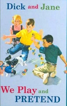 Dick and Jane.webp