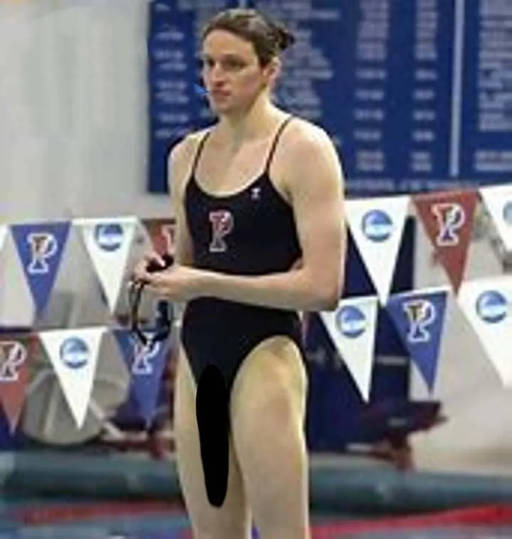 fag dick swimmer 1.jpg