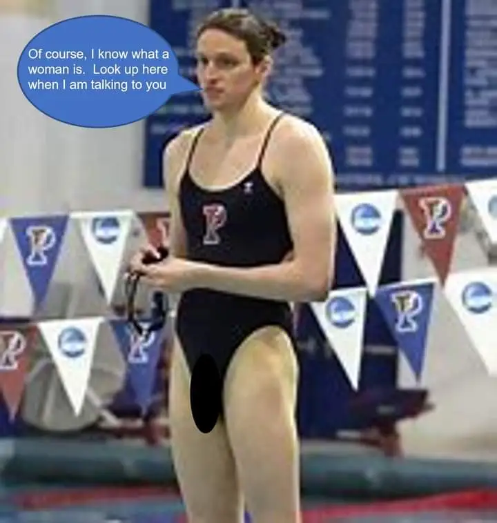 fag dick swimmer.jpg