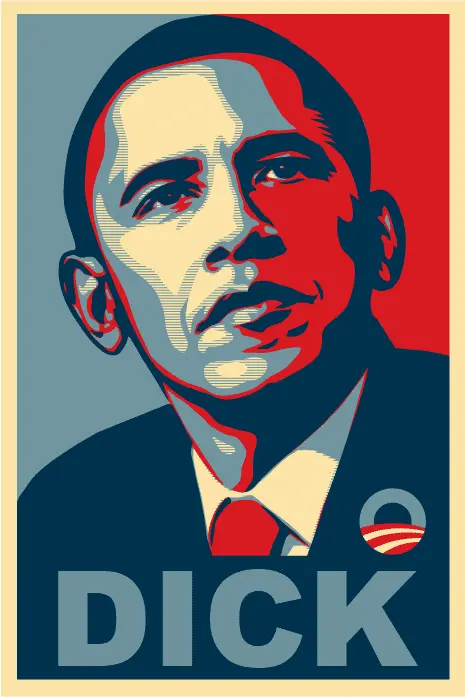dick3.webp