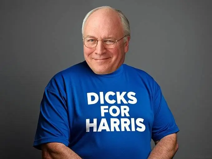 dicks for harris.webp