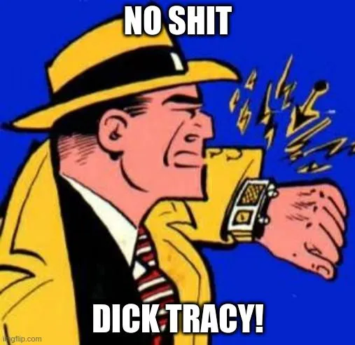 DickTracy.webp