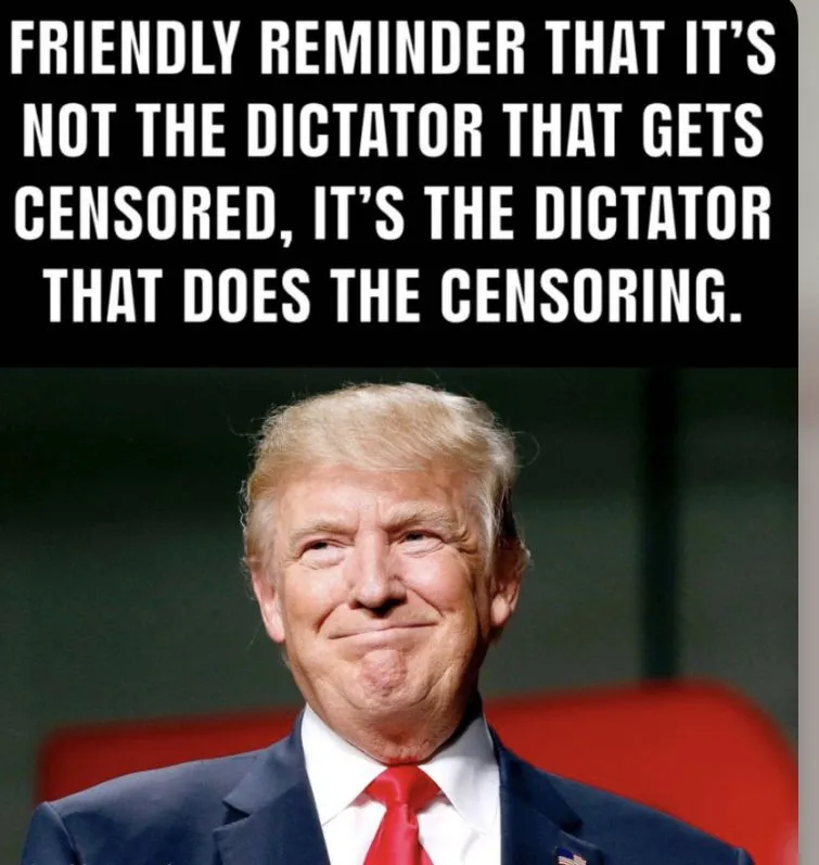 DICTATOR.webp
