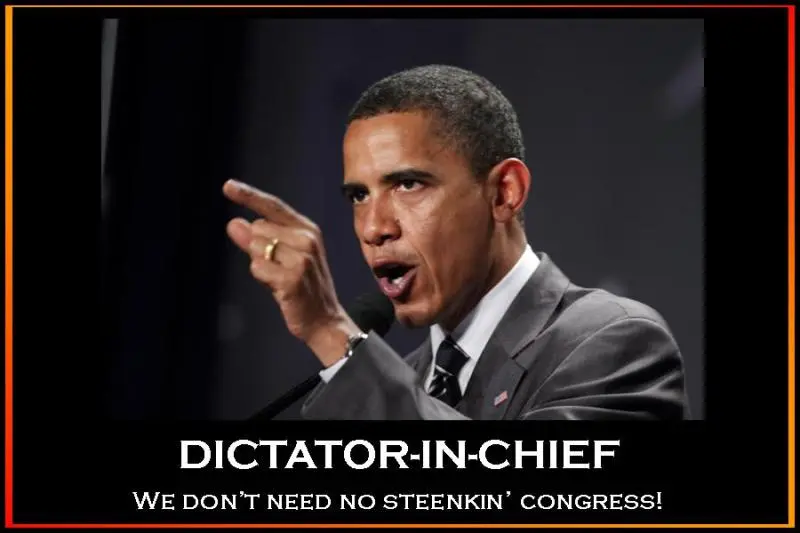 Dictator_Frame1.webp
