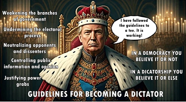 DictatorGuidelines.webp