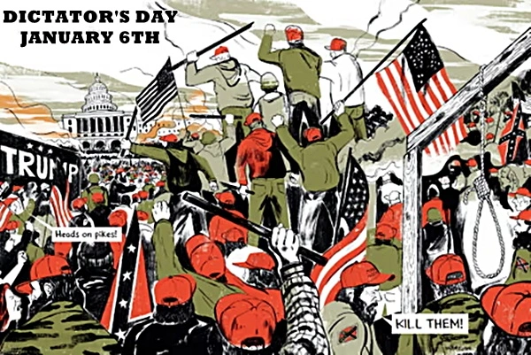 DictatorsDayJan6.webp