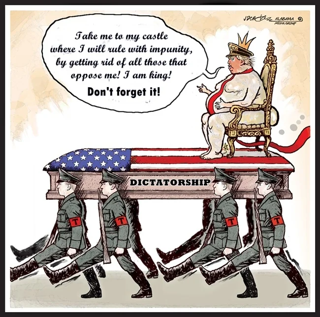 Dictatorshandbook.webp