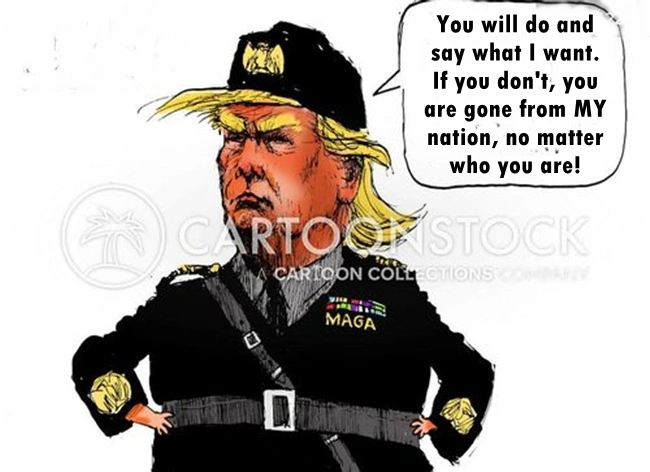 DictatorTrump1.webp