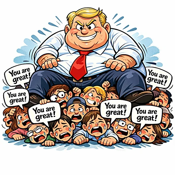 DictatorTrump2.webp