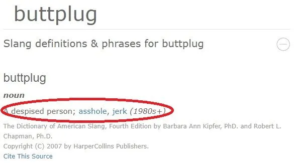 dictionary-buttplug.jpg