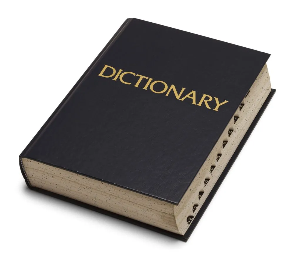 dictionary_168552845.webp
