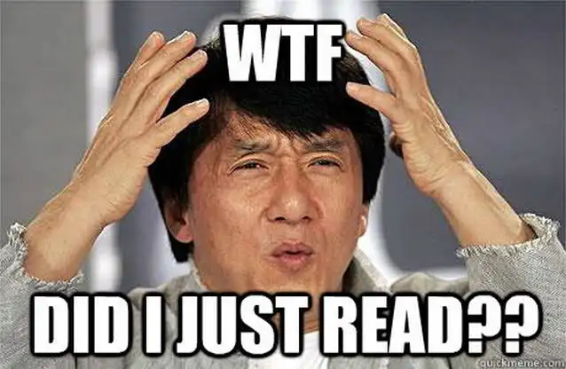 Did-I-Just-Read-Funny-Wtf-Meme-Image.webp