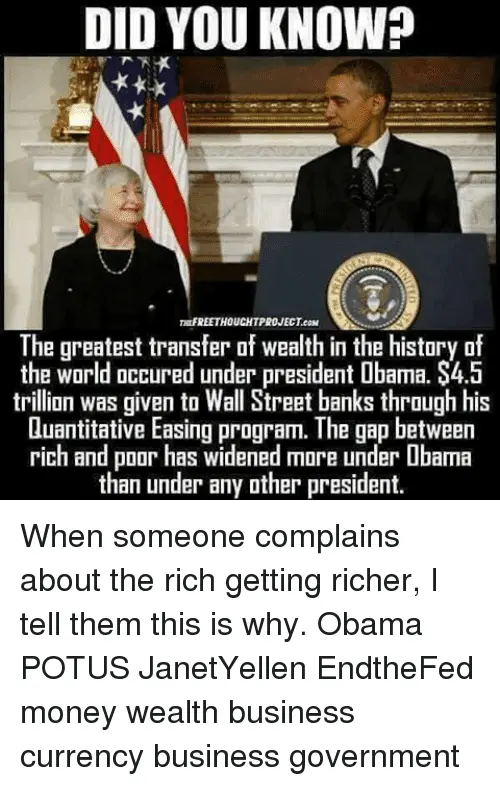 did-you-know-nutfreethouchtprojecteam-the-greatest-transfer-of-wealth-in-12386067 (1).webp