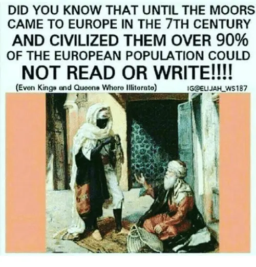 did-you-know-that-until-the-moors-came-to-europe-10888578.webp