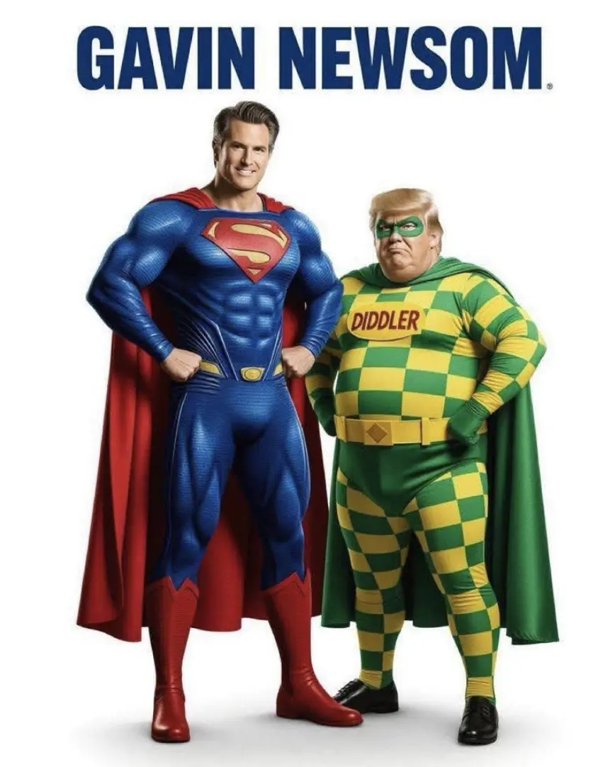 Diddler and Newsom.webp