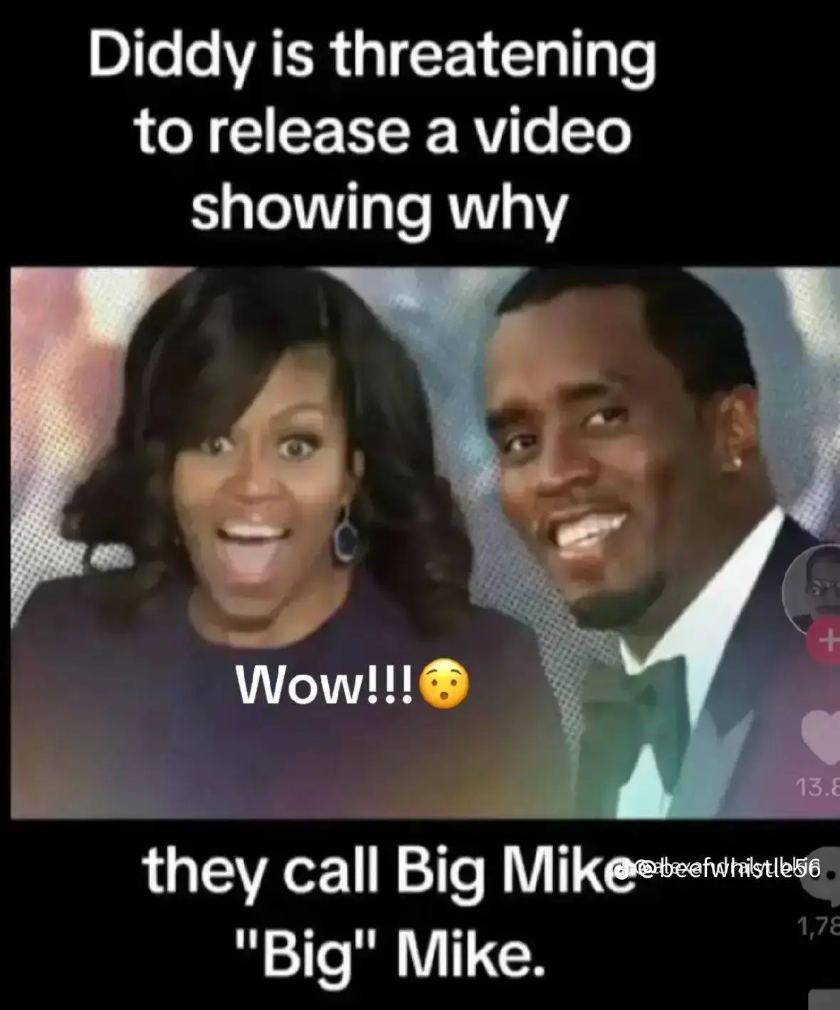 diddy and big mike.webp