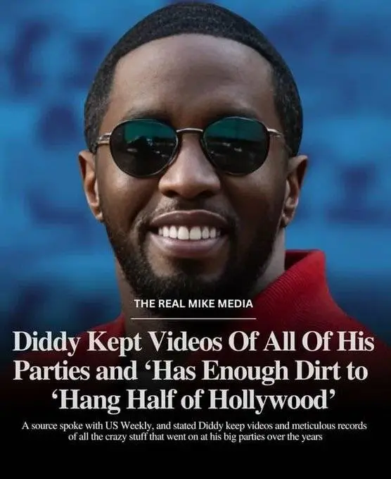 diddy exposure.webp