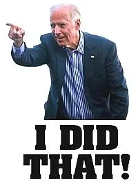 DidThat.jpg