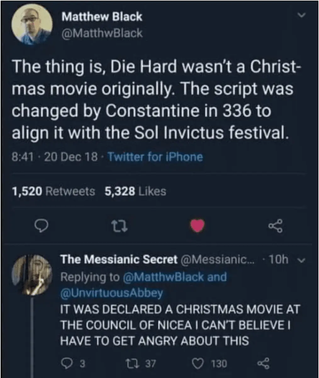 Die Hard is a Christmas Movie.webp