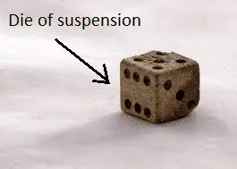 die of suspension 1.1.webp