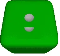 die one and a half 1.1.webp