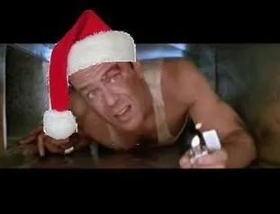 die_hard_christmas.webp