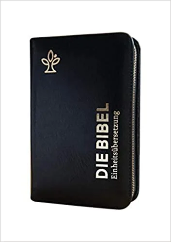 DieBibel.webp