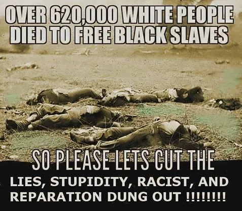 died to free slaves.webp