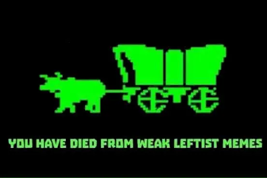 DiedWeakMemesn.webp