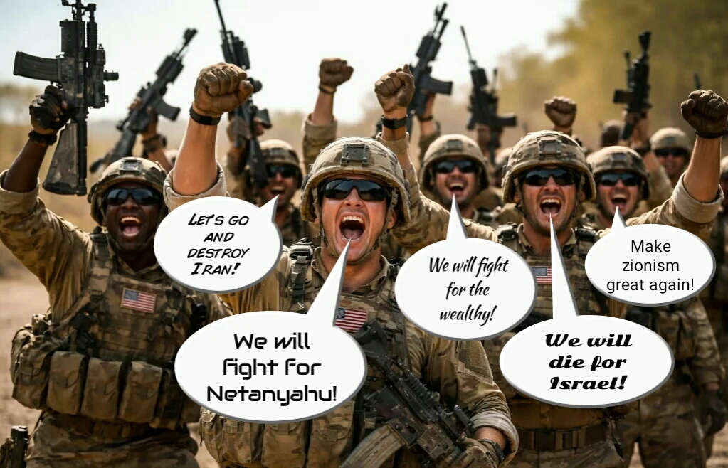 DieForJews.webp