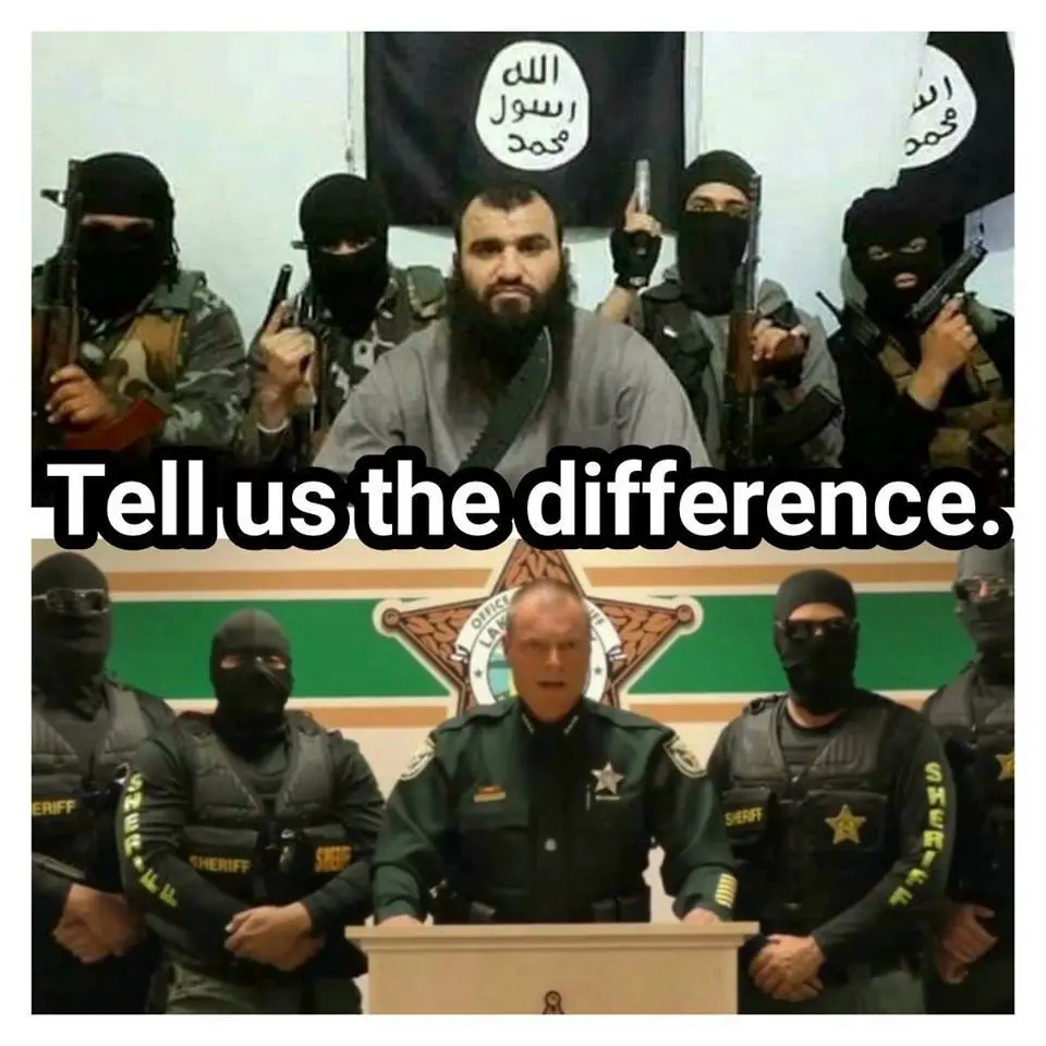 DIFFERENCE.webp