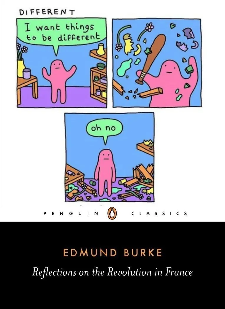 Different - Burke.webp