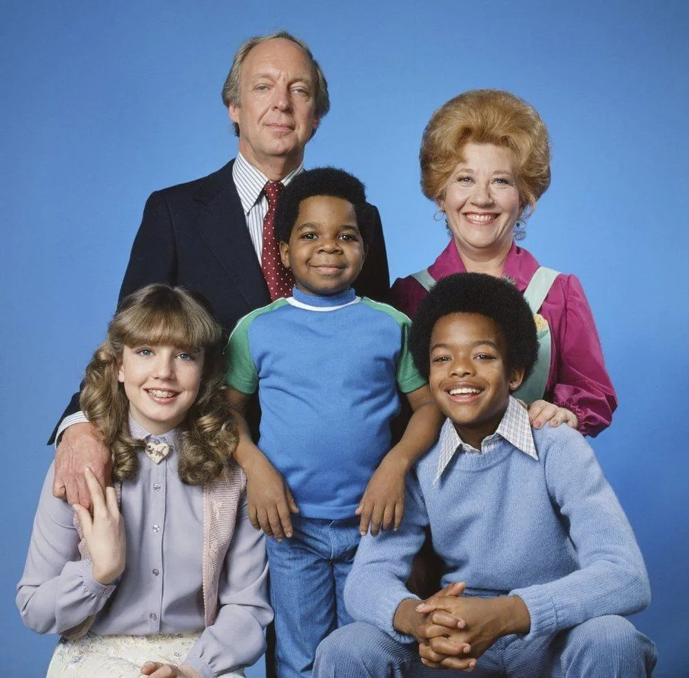 Diffrent+Strokes.webp
