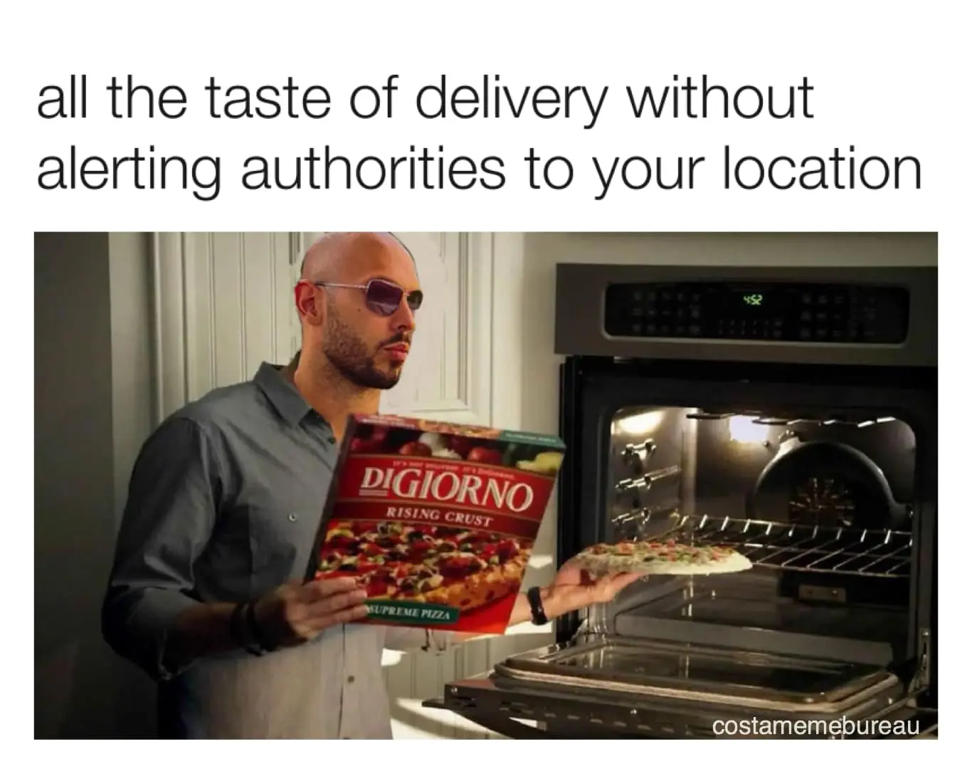 DiGiorno.webp