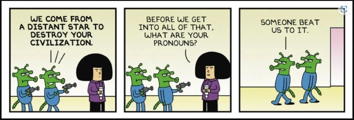 dilbert prnounsjgjg.webp