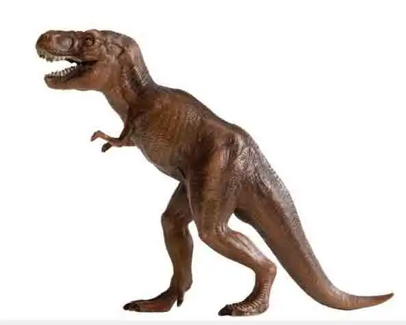 Dildosaurus-Rex.webp