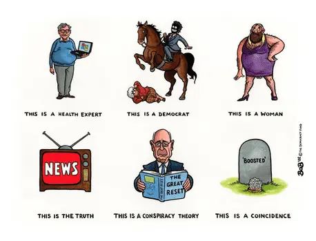 dim definitions.webp