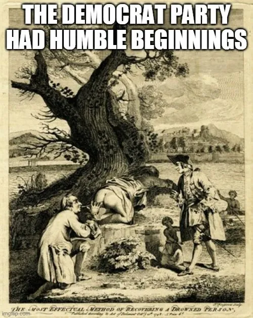 Dim party  beginnings.webp