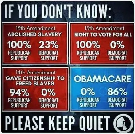 Dim racist ***** 30.webp