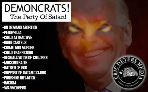 dims party of satan.webp