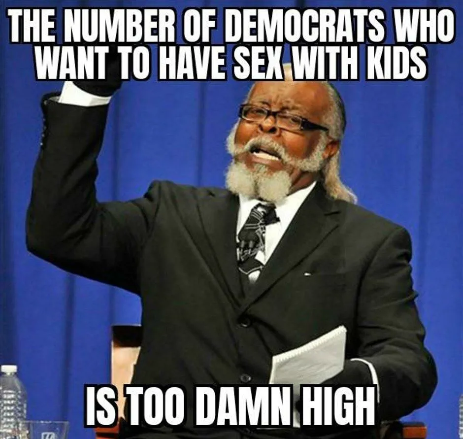 dims pedo too-damn-high.webp