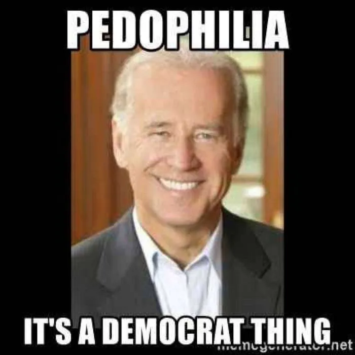 dims pedo6.webp